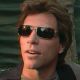 Video 276214 - All Access: Bon Jovi Talks Central Park Concert