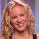 Video 276226 - Maria Bello Talks ‘The Mummy: Tomb Of The Dragon Emperor’