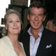 Video 276620 - ‘Mamma Mia!’ Premiere, New York
