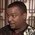 Video 278104 - Alfonso Ribeiro & Tatyana Ali Talk ‘Catch 21’
