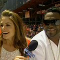 Video 279811 - All Star Parade