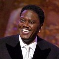 Bernie Mac