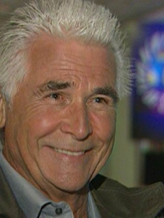 James Brolin