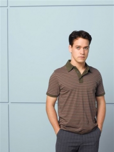 Grey’s Anatomy Season 5  - T.R. Knight