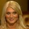 Brooke Hogan