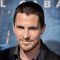 Christian Bale in Barcelona for the premiere of ‘The Dark Knight’