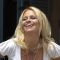 Pam Anderson