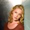 Grey’s Anatomy Season 5  - Katherine Heigl