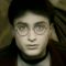 Video 280928 - First Look: ‘Harry Potter And The Half-Blood Prince’