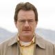 Bryan Cranston in ‘Breaking Bad’
