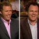 Video 277423 - Access Extended: Will Ferrell & John C. Reilly Talks ‘Step Bothers’