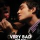 Gossip Girl ad