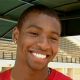 Video 277979 - Meet Olympic Swimmer Cullen Jones