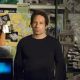 David Duchovny in 20th Century Fox’s ‘The X-Files: I Want to Believe’