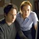 David and Gillian
