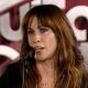 Video 278084 - Alanis Morissette Talks ‘Flavors Of Entanglement’
