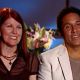 Video 278089 - Kate Flannery & Oscar Nuñez Talk ‘The Office Games’