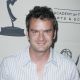 Balthazar Getty