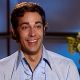 Video 278330 - NBC TCAs 2008: Zachary Levi Talks ‘Chuck’ Season 2
