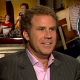 Video 278397 - Sell It In :20 - Will Ferrell & John C. Reilly Sell ‘Step Brothers’