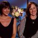 Video 278401 - NBC TCAs 2008: Selma Blair & Molly Shannon Talk ‘Kath And Kim’