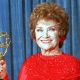 Video 278434 - Remembering Estelle Getty (July 22, 2008)