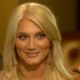 Brooke Hogan