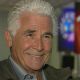 James Brolin