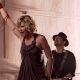 Video 278983 - On The Set: Sugarland’s ‘Already Gone’ Music Video