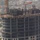 Video 279155 - Candy Spelling’s $47 Million Condo