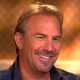 Video 279001 - Kevin Costner & Madeline Carroll Talk ‘Swing Vote’ 
