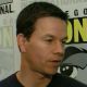 Mark Wahlberg Talks ‘Max Payne’ with Access Hollywood