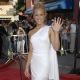 Maria Bello at the premiere of ‘The Mummy: Tomb Of The Dragon Emperor’