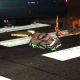 Shia LaBeouf car accident 7 27 ‘08