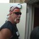 Hulk Hogan visits his son Nick in Jail on his 18th birthday