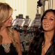 Video 280245 - The Pussycat Dolls Talk Britney’s Deleted Music Video Cameo