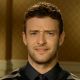 Justin Timberlake talks to Access Hollywood