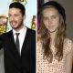 Shia LaBeouf and Isabel Lucas