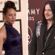 Alicia-Keys Jack-White