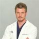 Grey’s Anatomy Season 5 - Eric Dane
