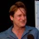Bill Pullman