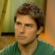 Tom Cruise