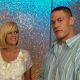 Video 281907 - Access Extended: Jenny McCarthy & John Cena Talk Autism