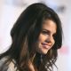Selena Gomez in NY