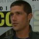 Video 282601 - Dish Of Salt: Comic-Con 2008 - Matthew Fox Talks ‘Lost’