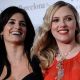 Video 282613 - ‘Vicky Cristina Barcelona’ Premiere