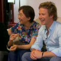 Video 283448 - Billy Bush’s Night Hanging With The Huos 