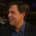 Video 284230 - Beijing 2008: Bob Costas Talks Beijing Opening Ceremony & Possible Protest