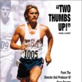 ‘Prefontaine’ (1997) movie poster