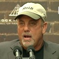 Video 285236 - Rock & Roll Hall Of Fame To Open In NYC